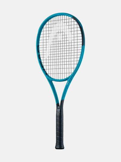 HEAD Boom MP L 2026 Tennis Racket