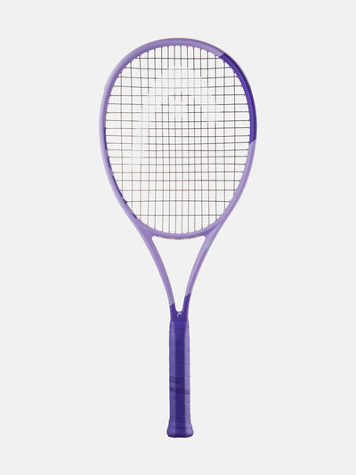 HEAD Boom MP L Alt 2026 Tennis Racket