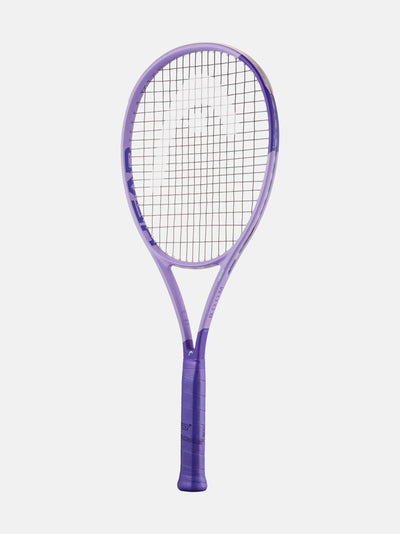 HEAD Boom MP L Alt 2026 Tennis Racket