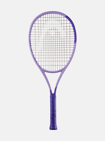HEAD Boom Team ALT 2026 Tennis Racket