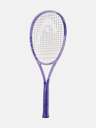 HEAD Boom Team ALT 2026 Tennis Racket