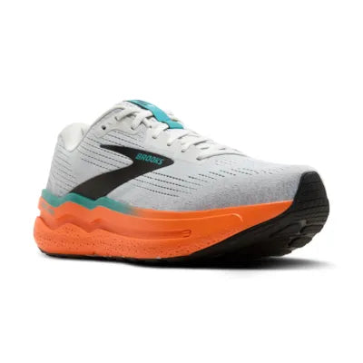 Brooks Ghost Max 2 Men's Running Shoes