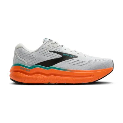 Brooks Ghost Max 2 Men's Running Shoes