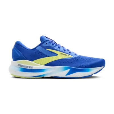 Brooks Adrenaline GTS 24 M