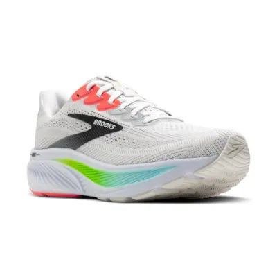 Brooks Ghost 17 M Shoe