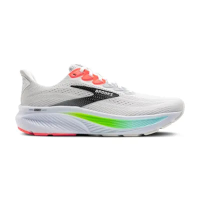 Brooks Ghost 17 M Shoe