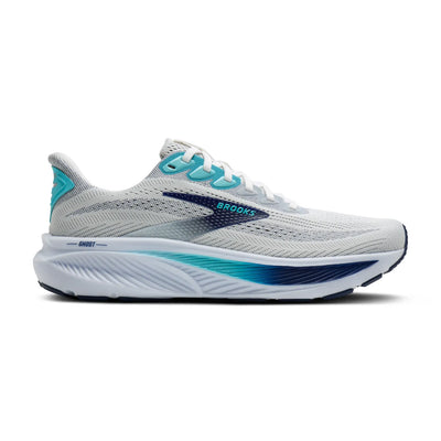 Brooks Ghost 17 M Shoe