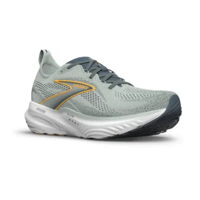 Brooks Glycerin 22 M Running Shoe