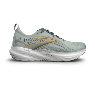 Brooks Glycerin 22 M Running Shoe