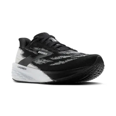 Brooks launch 11 M Running Shoe