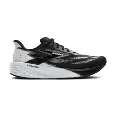 Brooks launch 11 M Running Shoe