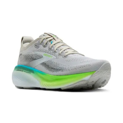 Brooks Adrenalin GTS 25 Men's