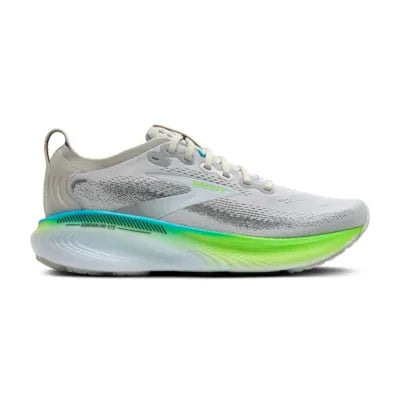 Brooks Adrenalin GTS 25 Men's