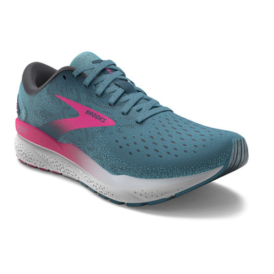 Brooks Ghost 16 Women's Running Shoes
