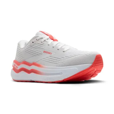 Brooks Ghost Max 2 Women's Running Shoes