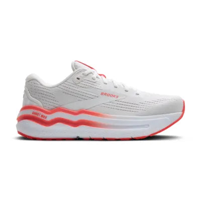 Brooks Ghost Max 2 Women's Running Shoes