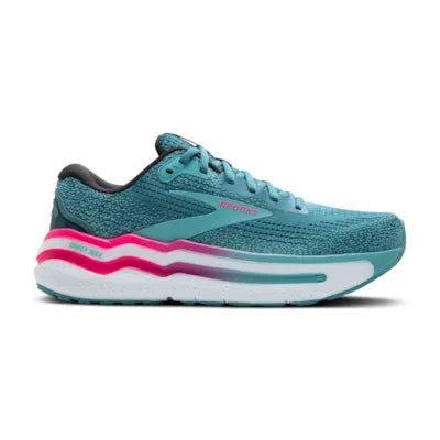Brooks Ghost Max 2 Women's Running Shoes