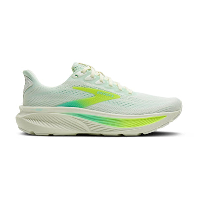 Brooks Ghost 17 W Shoe