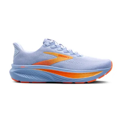 Brooks Ghost 17 W Shoe