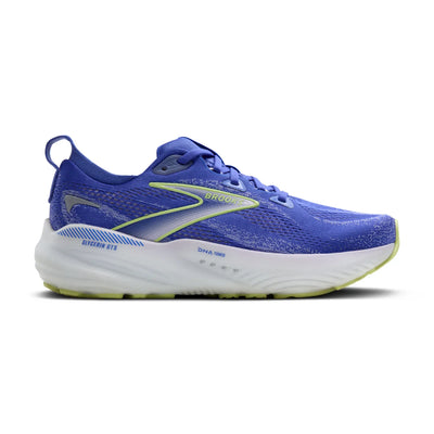 Brooks Glycerin GTS 22 W Running Shoe