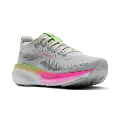 Brooks Adrenaline GTS 25 Women's