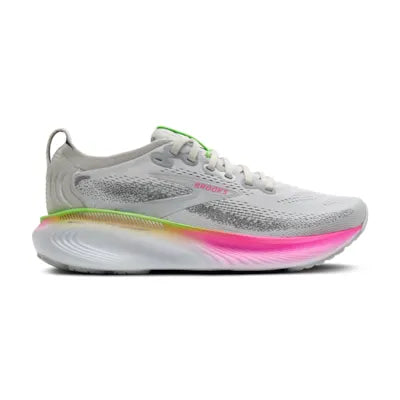 Brooks Adrenaline GTS 25 Women's