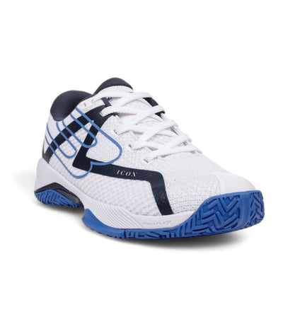 Bullpadel Icon 25V Padel Shoe