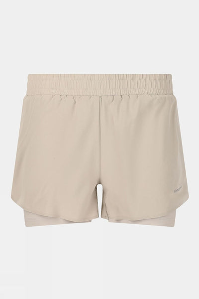 Endurance Val Women's Shorts