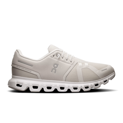ON Cloud 6 Women's Fitness Shoe