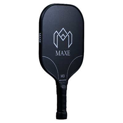 MAXE M3.0 Pickleball Racket