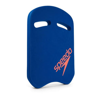SPEEDO KICKBOARD