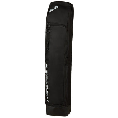 TK 3 Hockey Stickbag