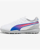 Puma King Match TT Junior