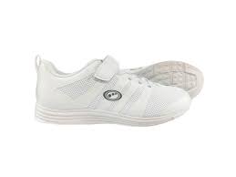 Optimum Kids School Trainer