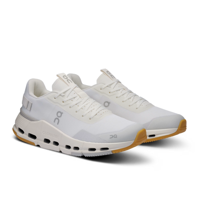 ON Cloudnova Form 2 W Shoe