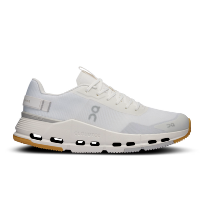 ON Cloudnova Form 2 W Shoe