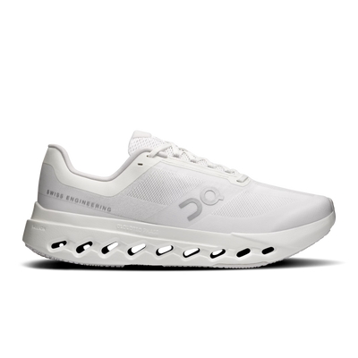 ON Cloudsurfer Next Men's Running Shoe