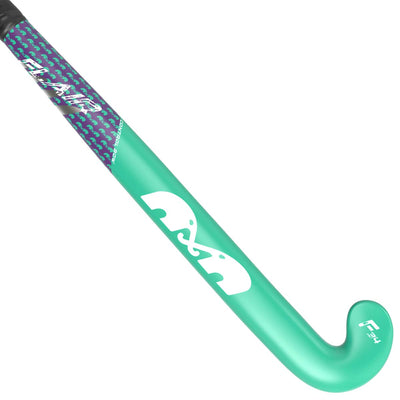 JUNIOR HOCKEY STICKS