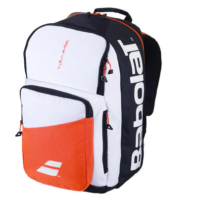 Babolat Pure Strike Gen 4 Back Pack