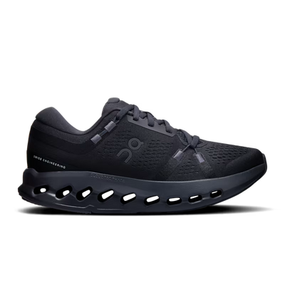 On Cloudsurfer 2 W Running Shoe