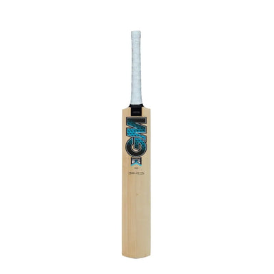 JUNIOR CRICKET BATS