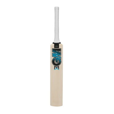 GM Diamond Mini Bat