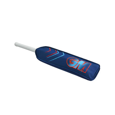 GM Generic Bat Cover