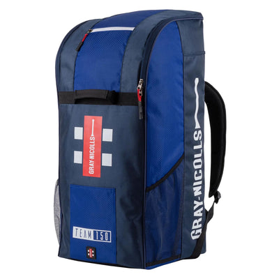 Gray Nicolls Team 150 Duffle Bag