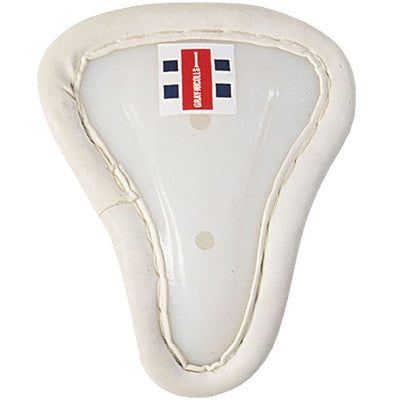 Gray Nicolls Abdominal Female Guard