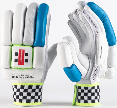 Gray Nicolls Tempesta 1.0 300 Batting Glove
