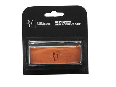 RF Premium Replacement Grip