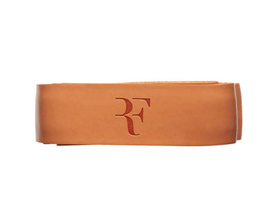 RF Premium Replacement Grip