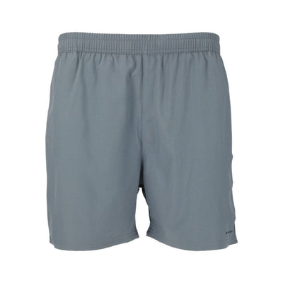 Endurance Kros Men's 2 In 1 Shorts