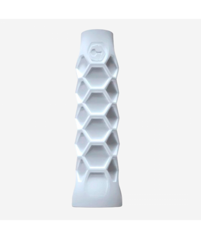 Bullpadel Hesacore Tour Grip